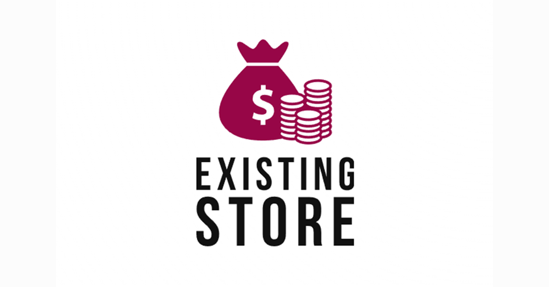 existing store