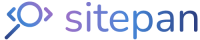 sitepan logo 1